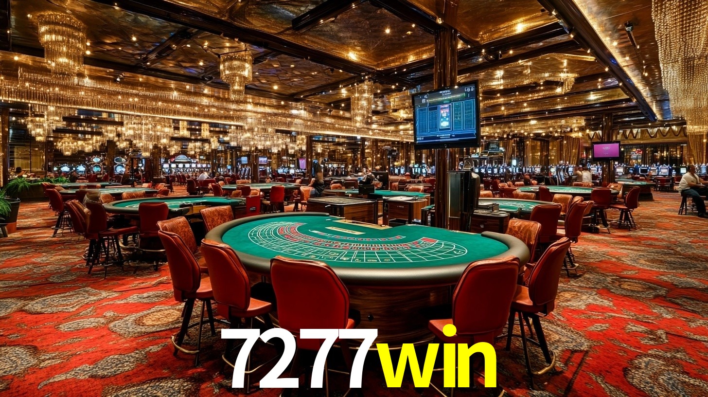 7277win.com