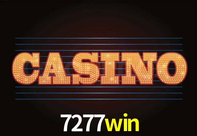 Avaliações dos Jogadores 7277win