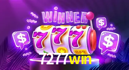 A Emoção da Loteria na 7277win: Uma Chance de Mudança de Vida