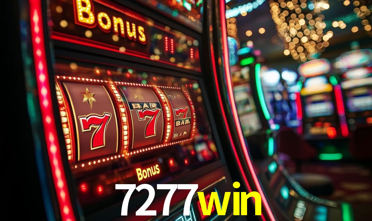 SSL Certificado 7277win