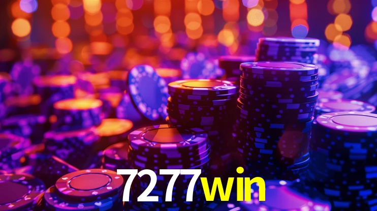 Cash Out 7277win