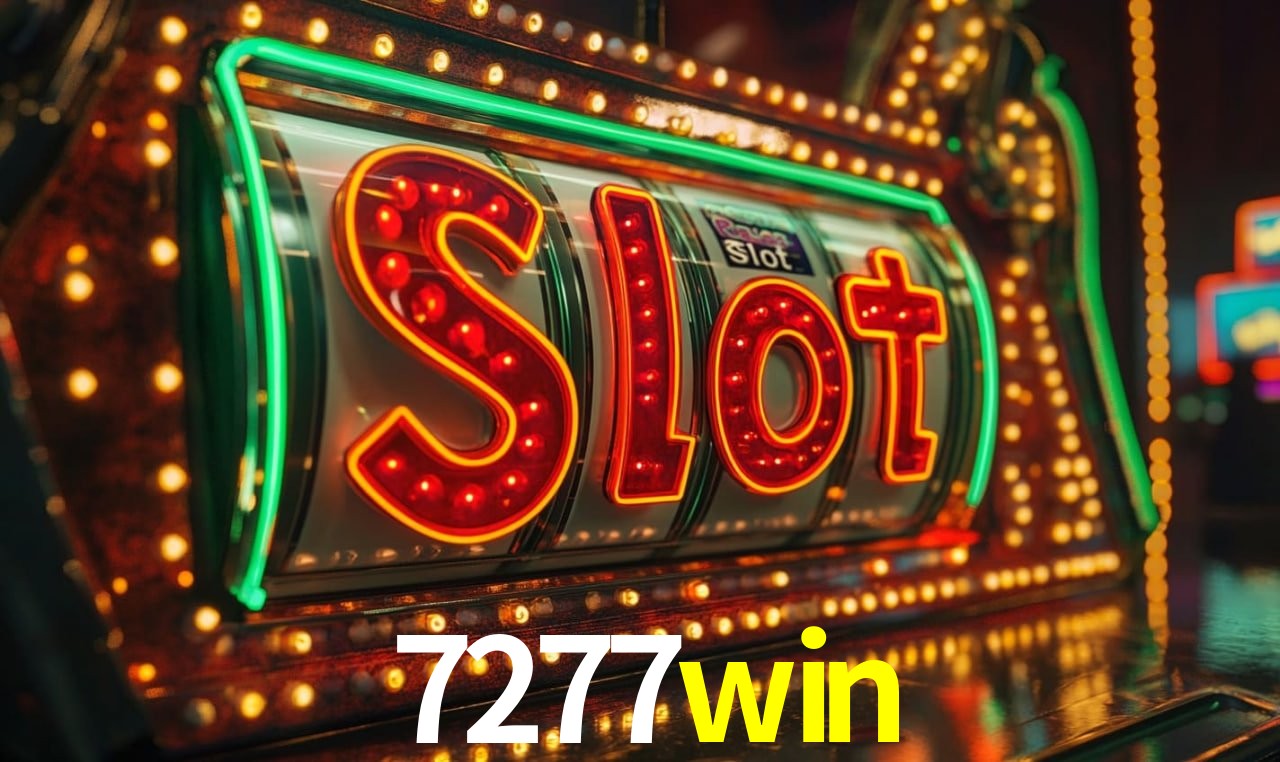 7277win Certificado eCOGRA - Jogos Justos Auditados