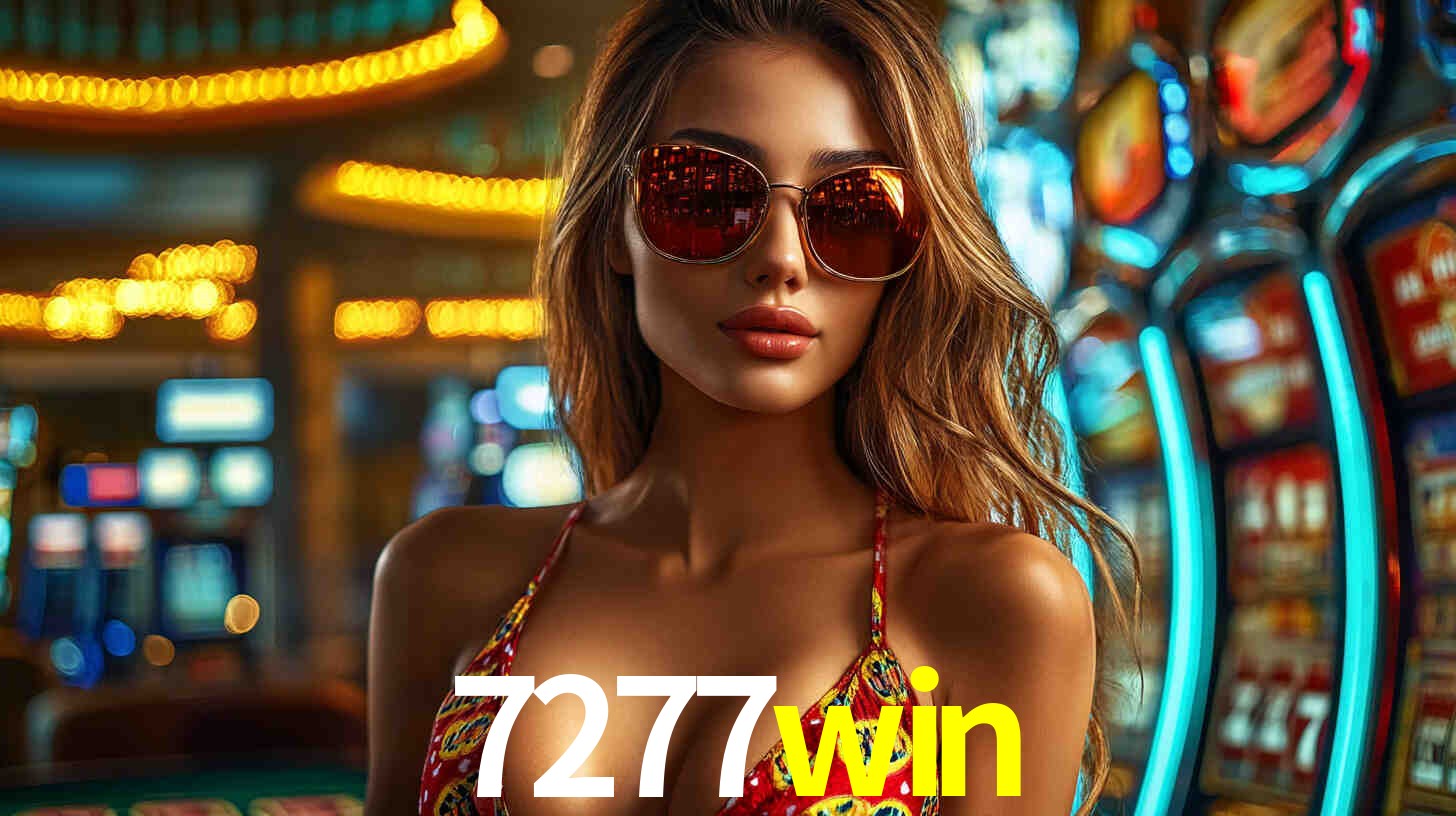 Certificação eCOGRA 7277win