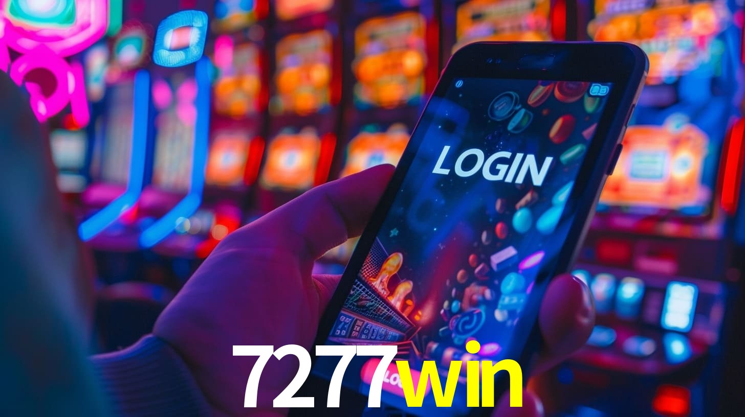 Jogo Spaceman 7277win
