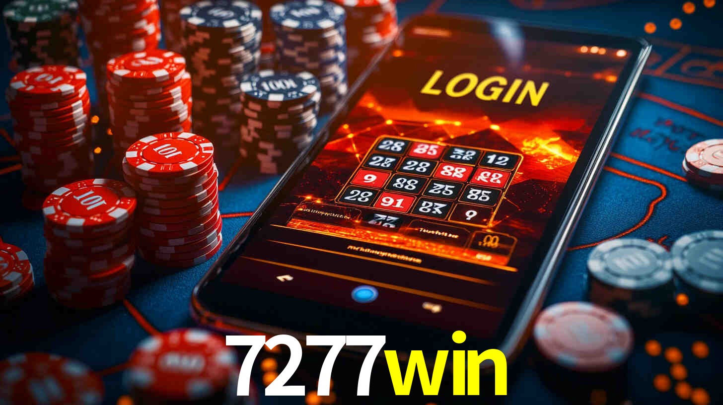 7277win