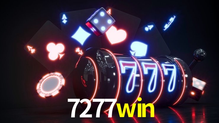 Basketball Betting 7277win
