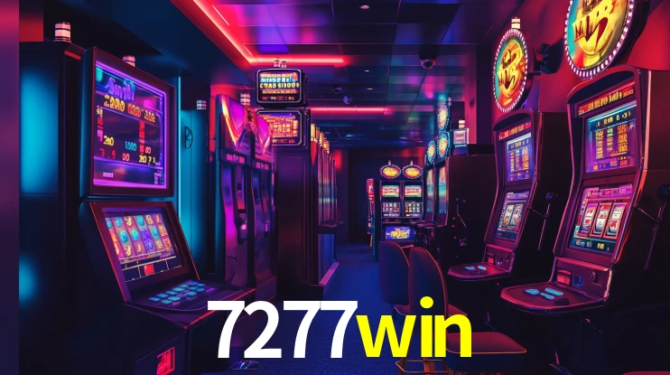 7277win,7277win.com