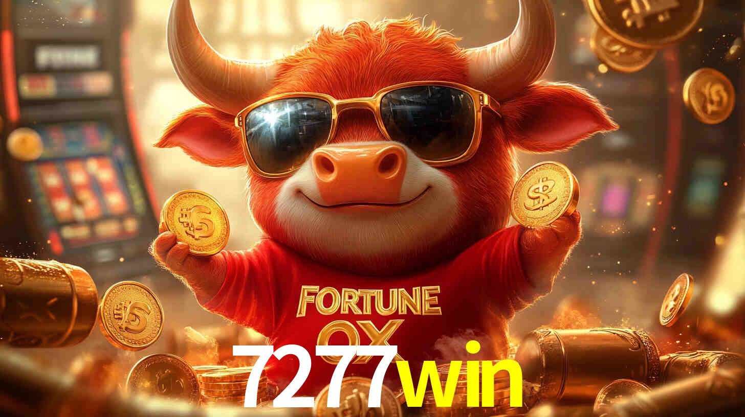 7277win