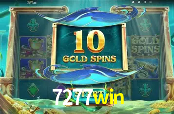 Apostas Esportivas na 7277win: Um Guia Completo