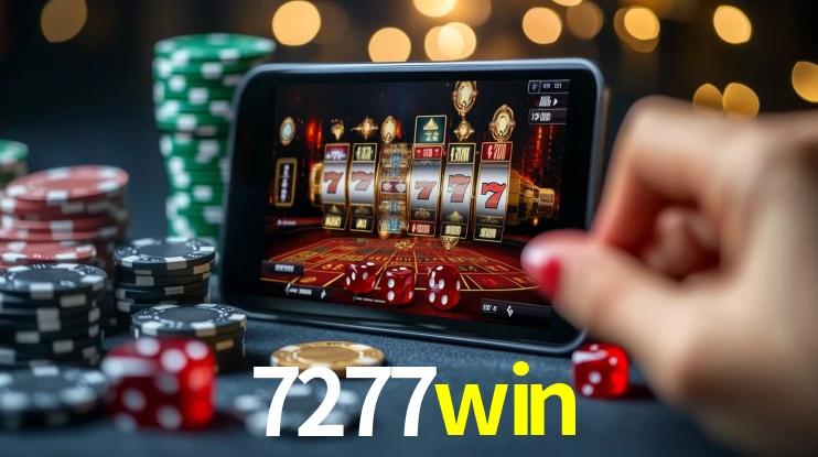 Instant EasyPaisa 7277win