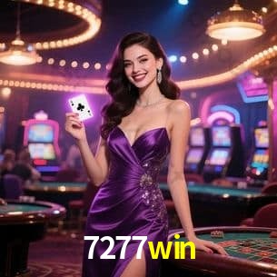 Casino VIP 7277win