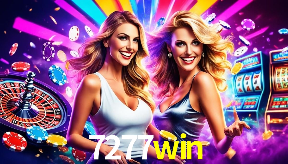 Torneios 7277win