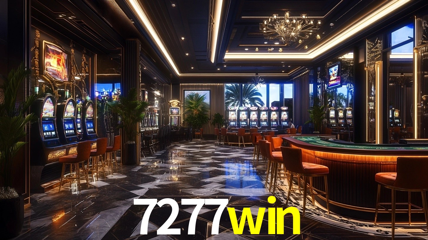 7277win