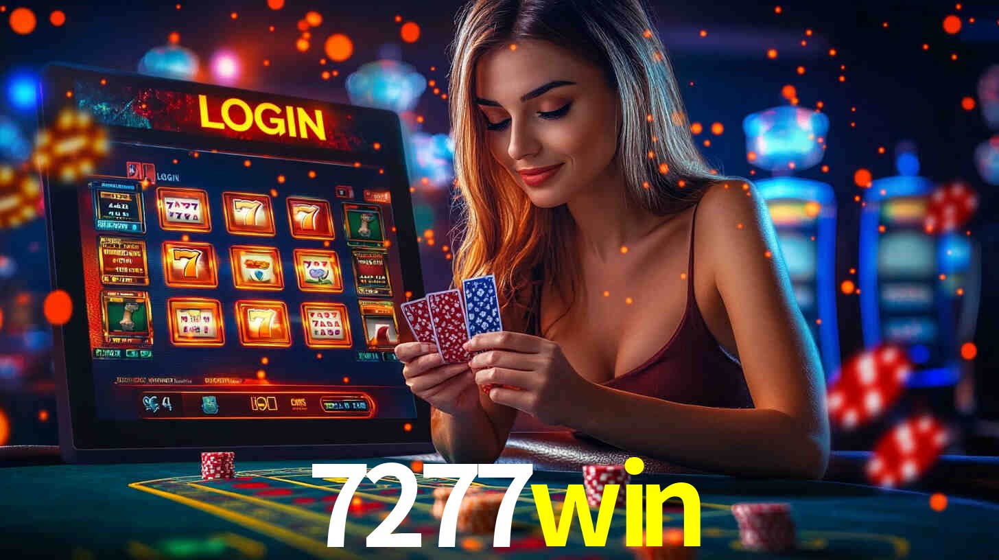 7277win,7277win.com