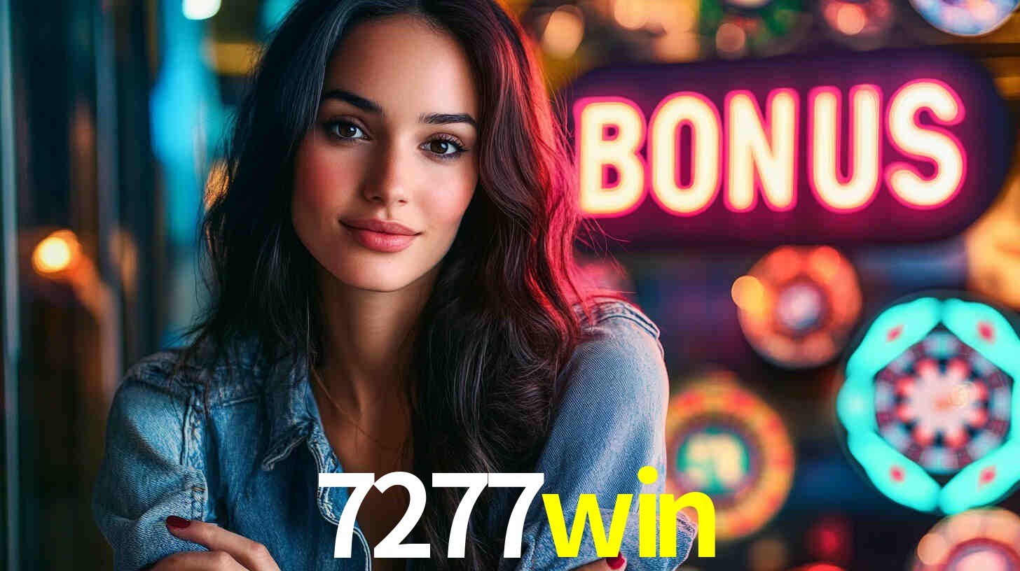7277win,7277win.com