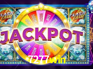 Apostas Esportivas na 7277win: Um Guia Completo