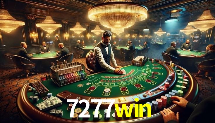 Gates of Olympus 7277win