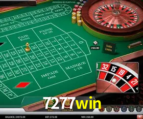 7277win Pagamento Seguro SSL