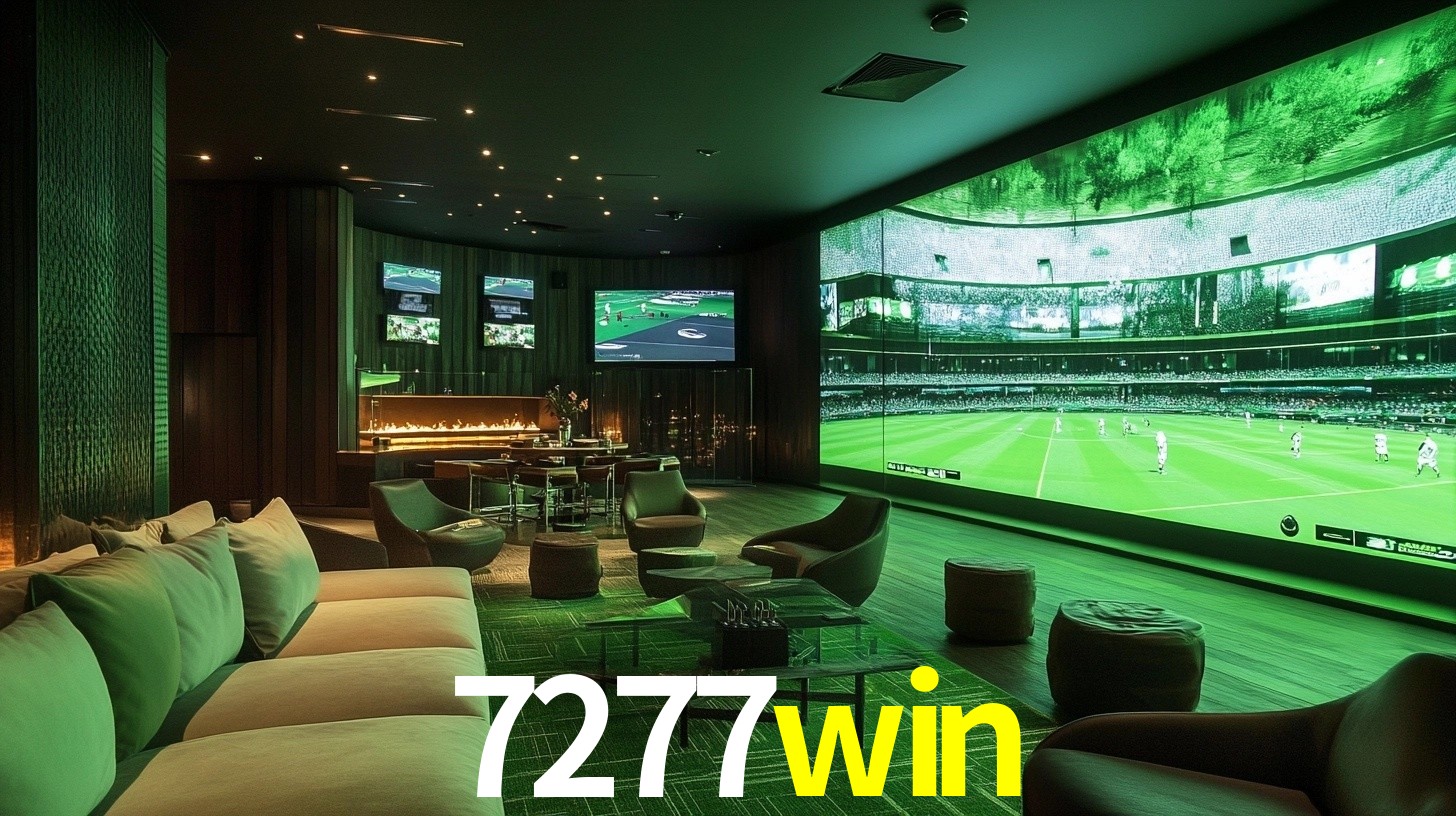 7277win: Jogue Crash e Experimente Alta Recompensa Instantânea