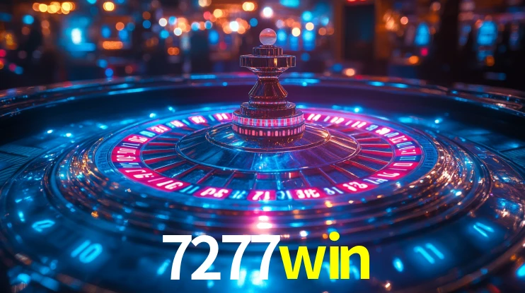 7277win