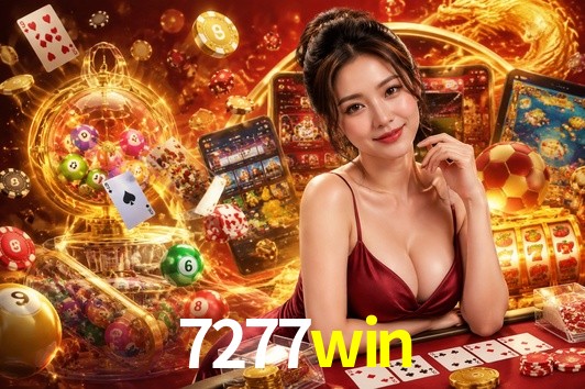 Secure Login 7277win