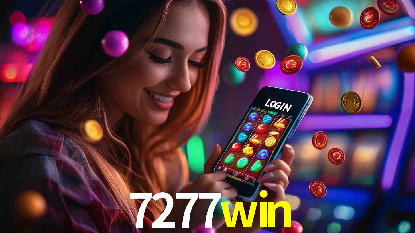 7277win.com