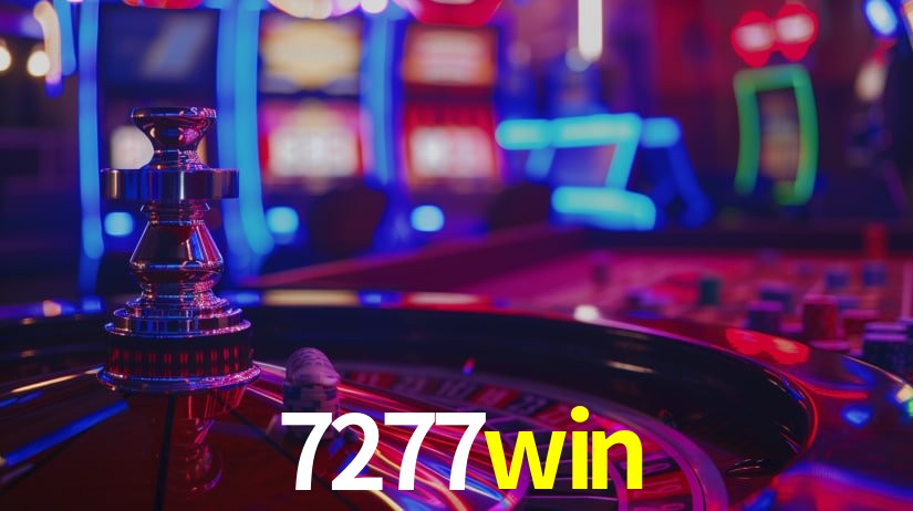 7277win,7277win.com
