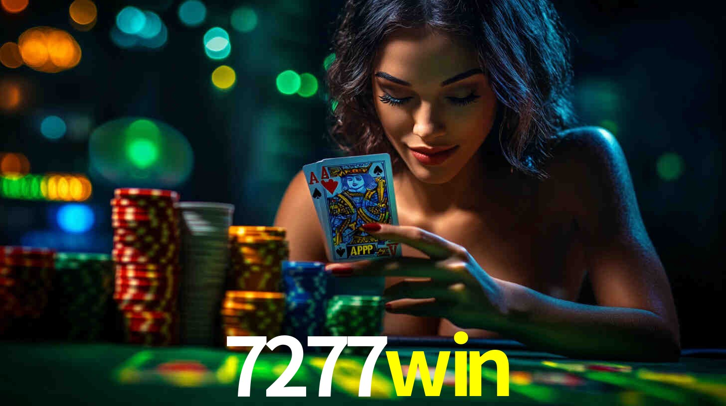Explorando a Categoria de Eventos em Apostas na 7277win