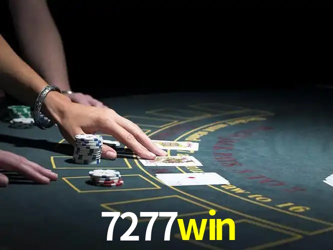 Loteria 7277win - Lotofácil diária
