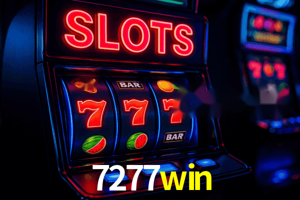 Telegram 7277win - Canal Oficial Verificado