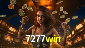 Game Statistics 7277win