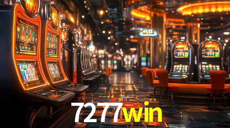 7277win