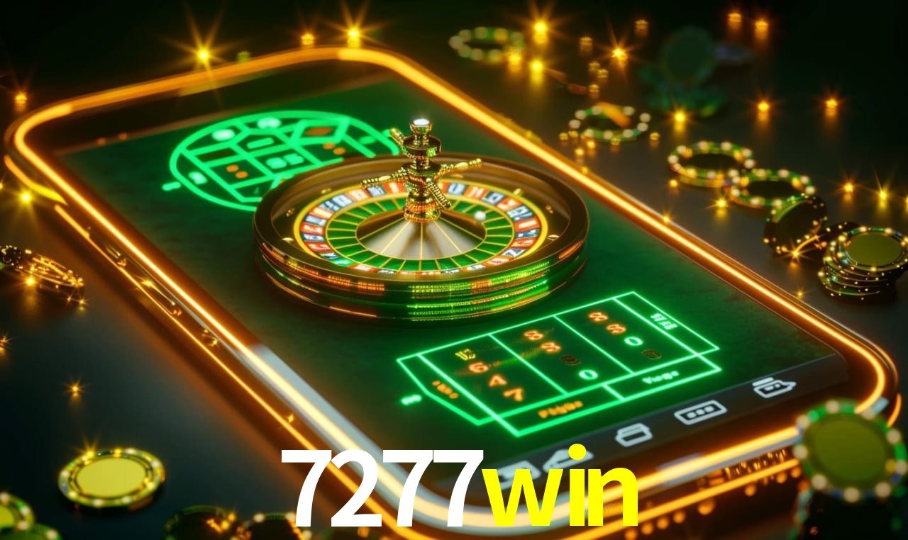 7277win Instalar Logo 1