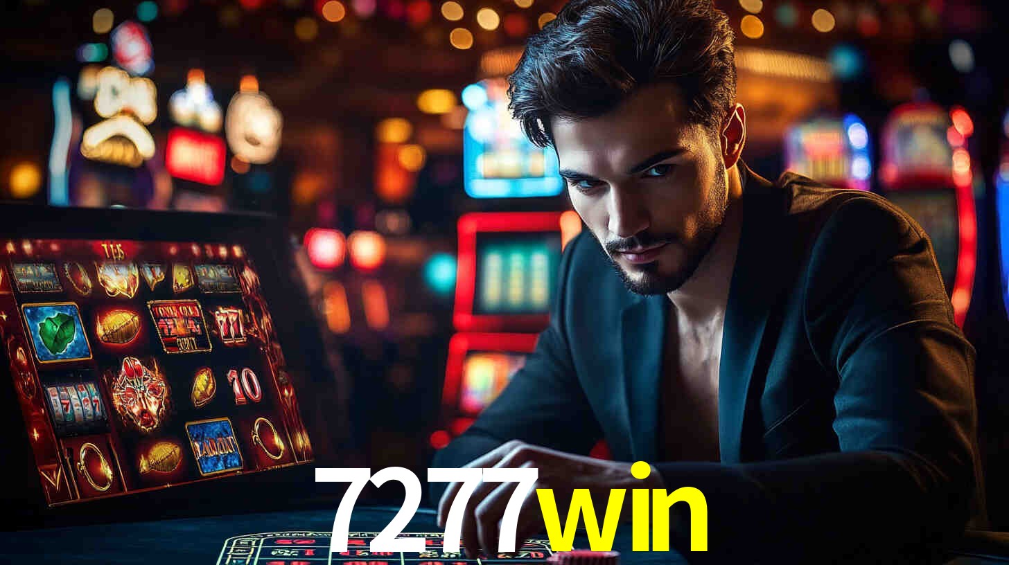 7277win,7277win.com