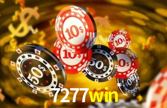Apostas de Tênis 7277win