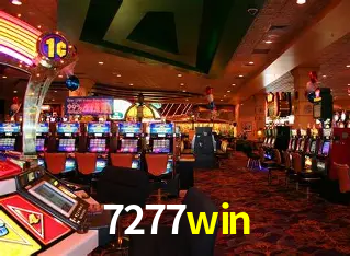 Desvendando o Mundo dos Jogos Virtuais na 7277win
