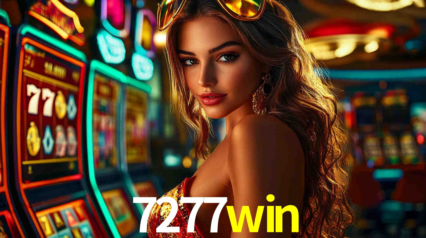 Premium Interface 7277win