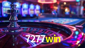 Estatísticas do Jogo 7277win