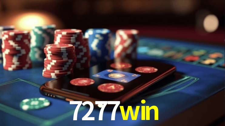 Cadastro Rápido 7277win