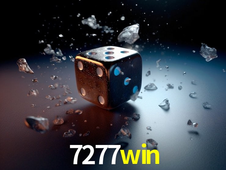 Slots 7277win - RTP Alto Certificado