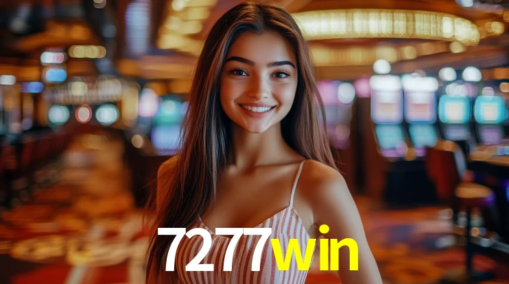 7277win,7277win.com