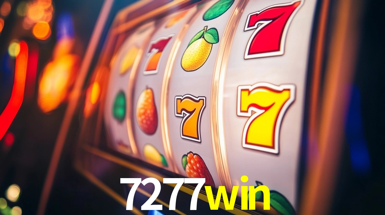 Explore as vantagens do 7277win: serviço profissional e confiabilidade