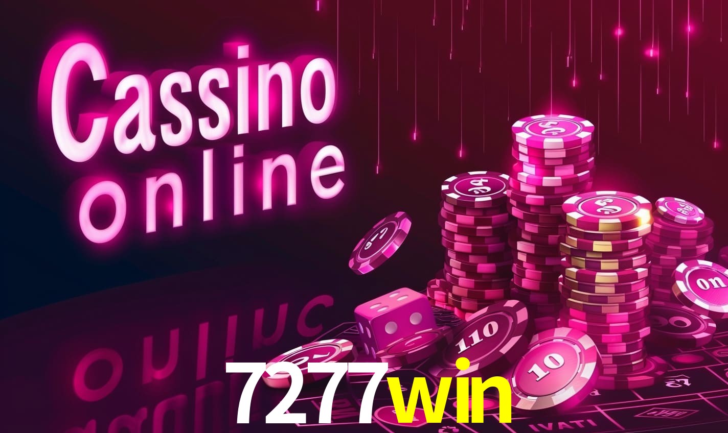 Desvendando o Mundo dos Jogos Virtuais na 7277win