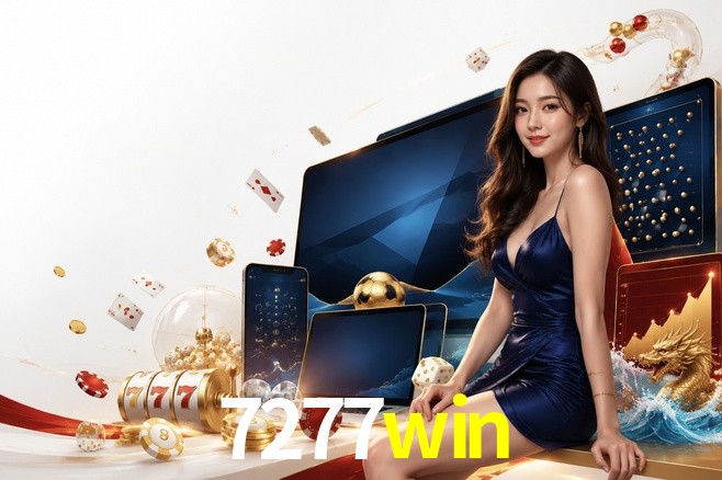 Weekend Specials 7277win