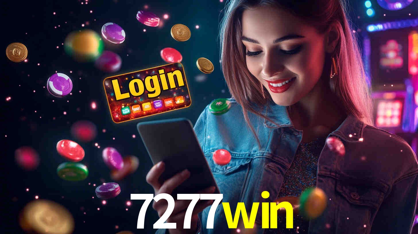 Explorando a Categoria de Eventos em Apostas na 7277win