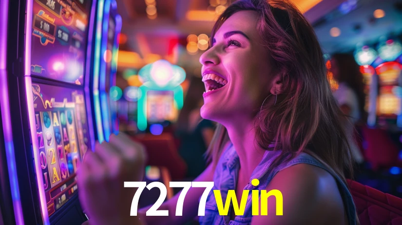 7277win,7277win.com