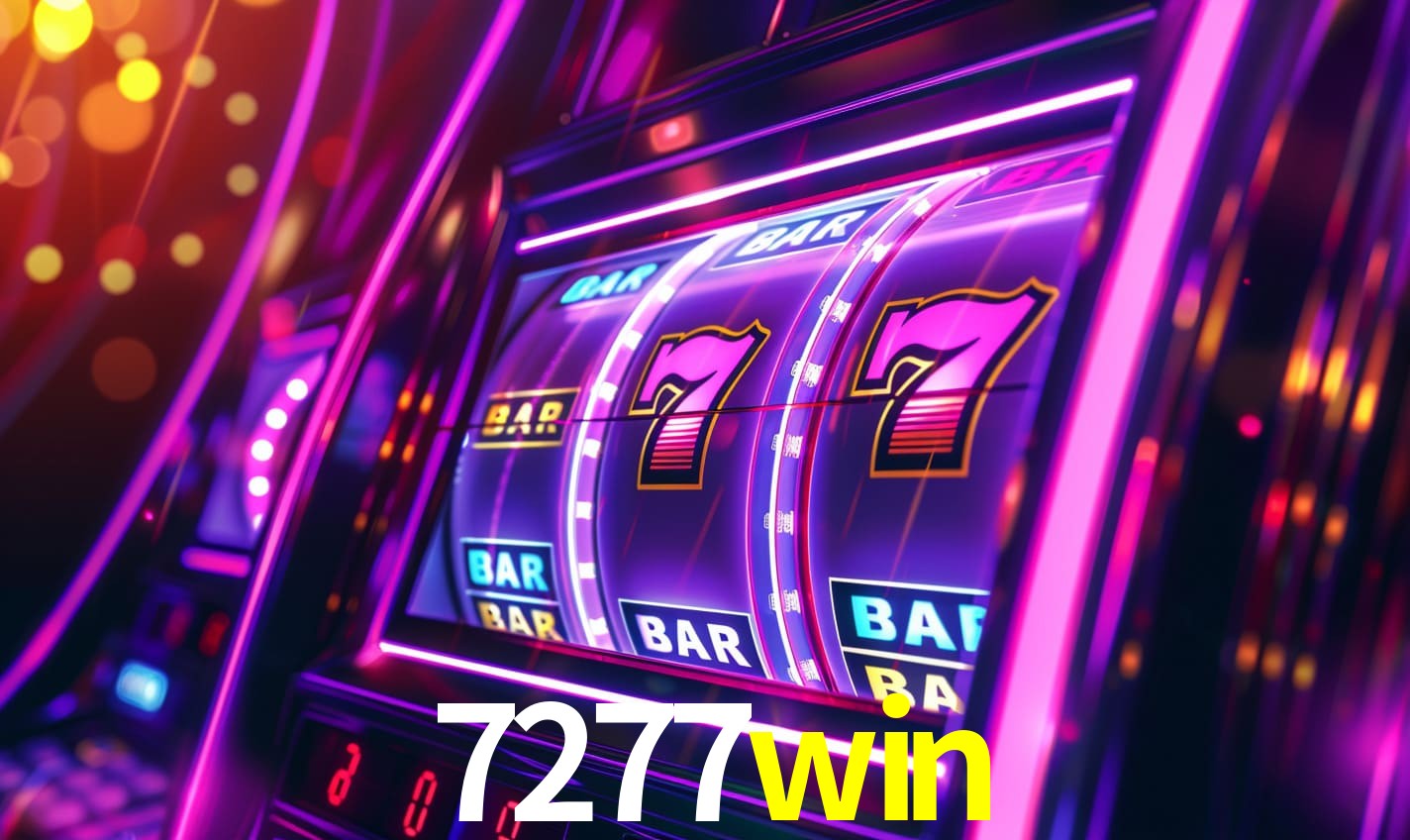 7277win