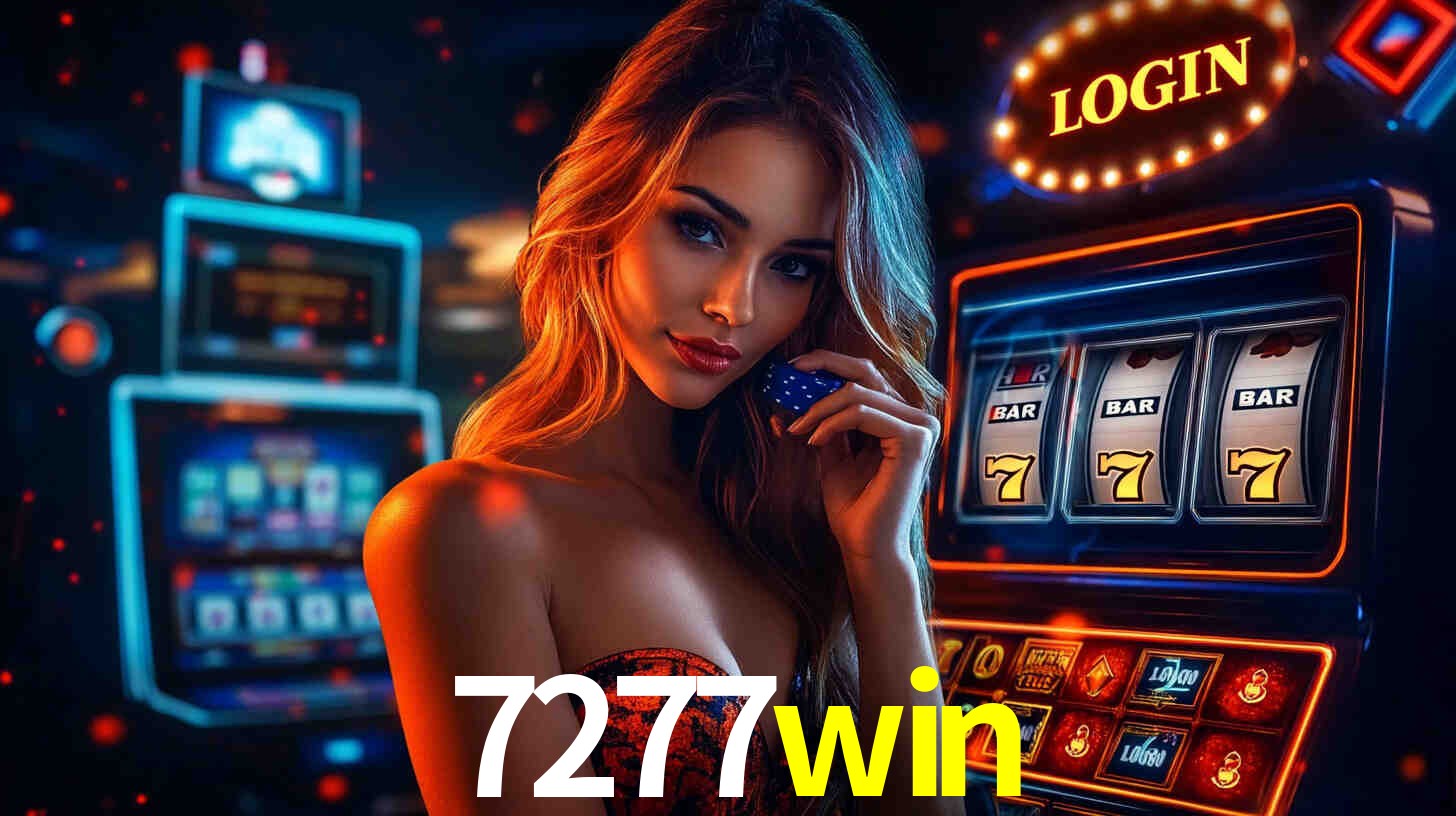 7277win.com