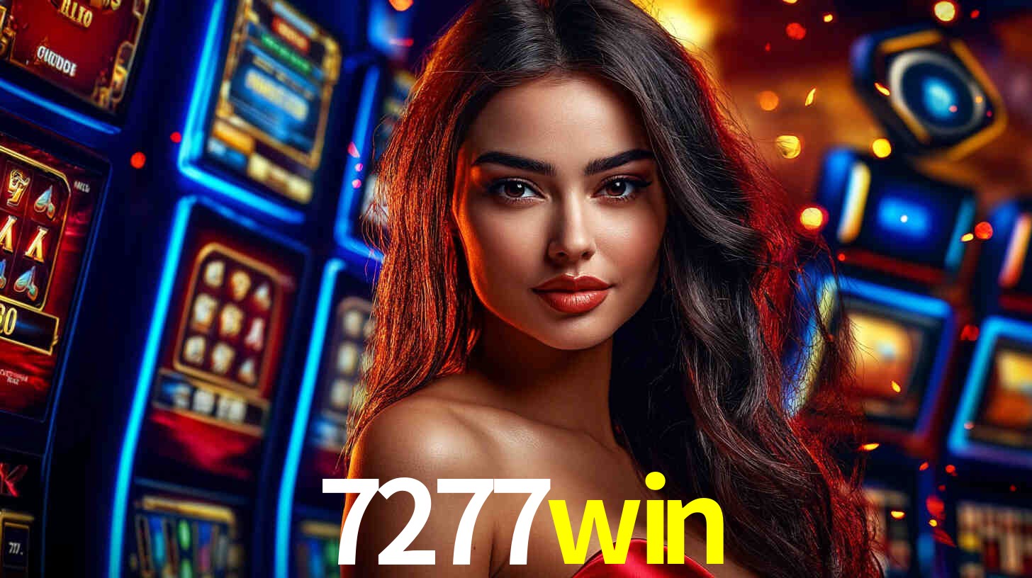 Descubra o Programa VIP da 7277win: Vantagens Exclusivas para Jogadores