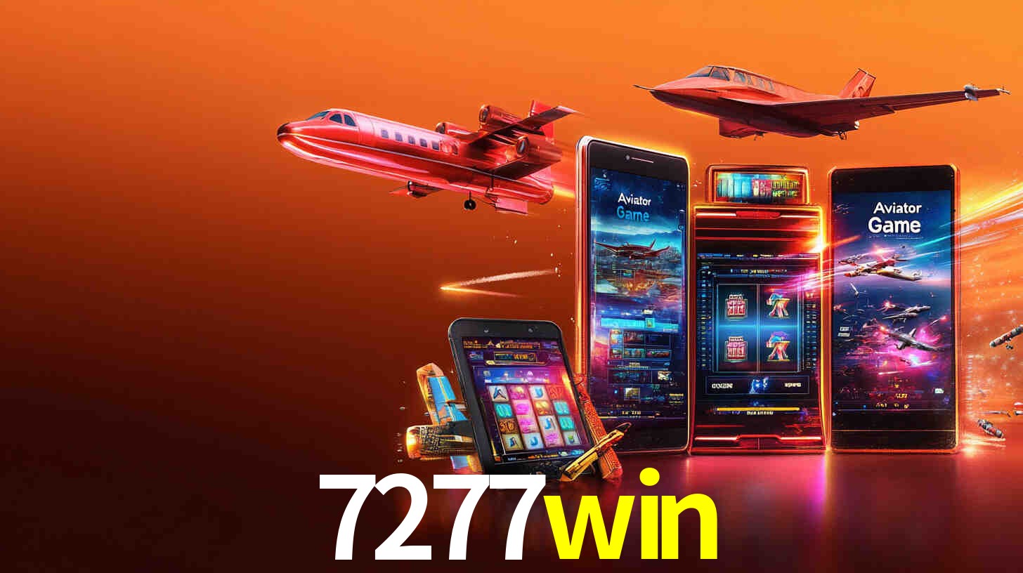 A Experiência Imersiva dos Cassinos Ao Vivo no 7277win